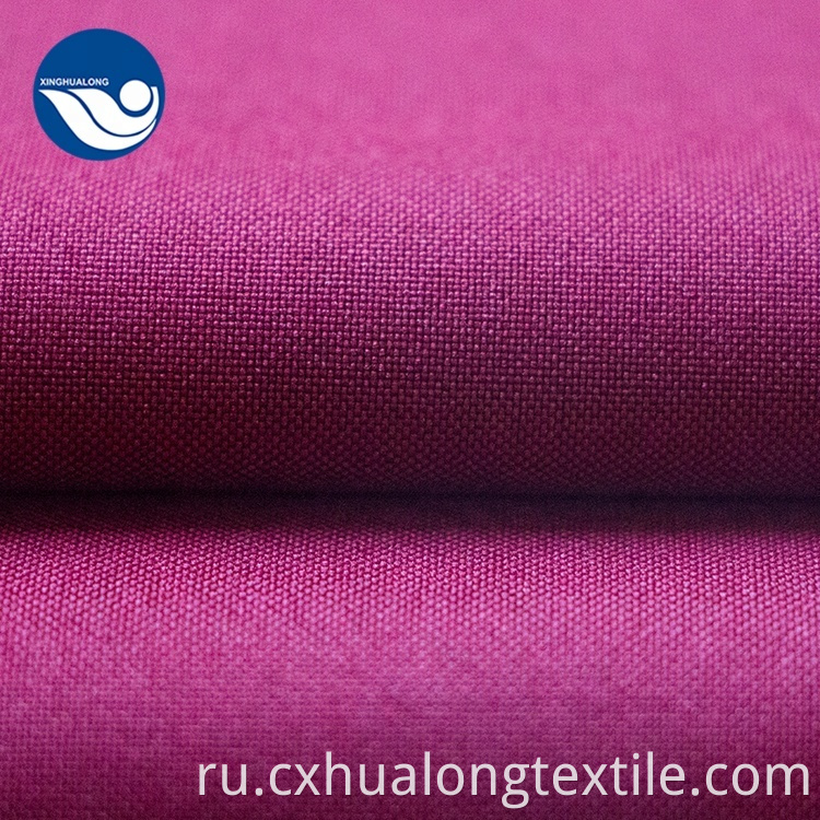 custom pattern oxford fabric